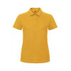  Polo femei B&C ID.001\femeie